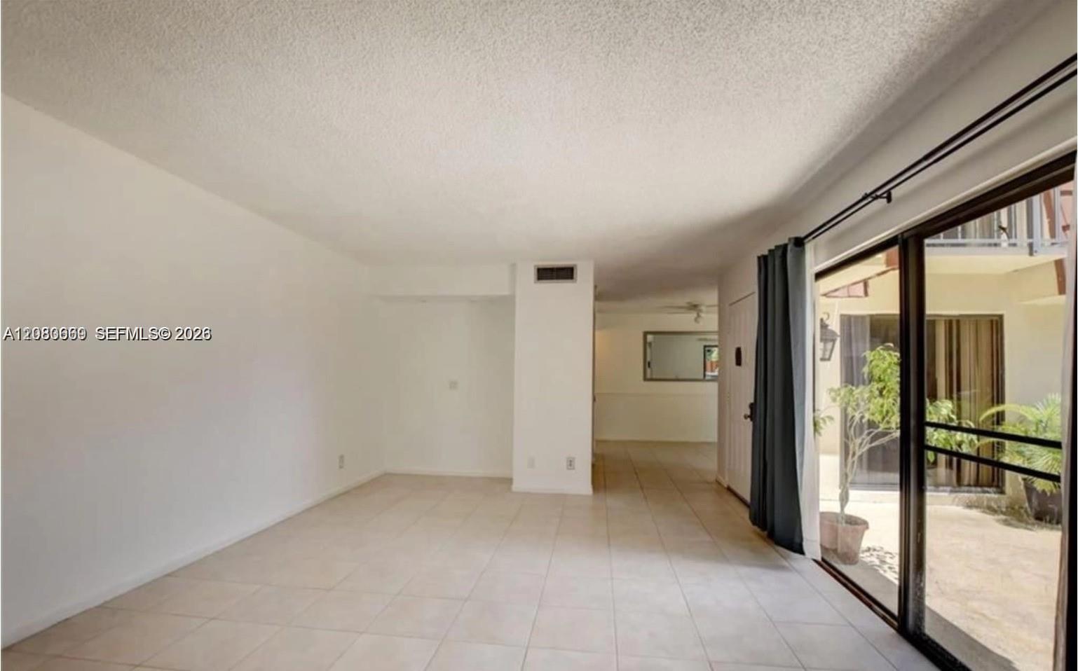 3103 Spanish Wells Drive
