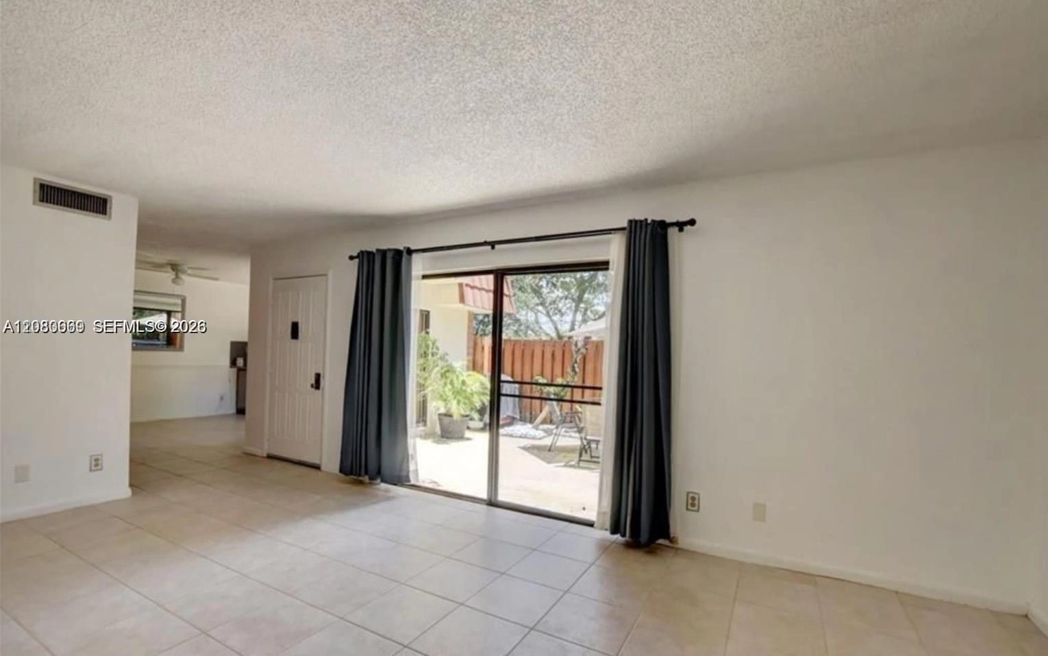 3103 Spanish Wells Drive