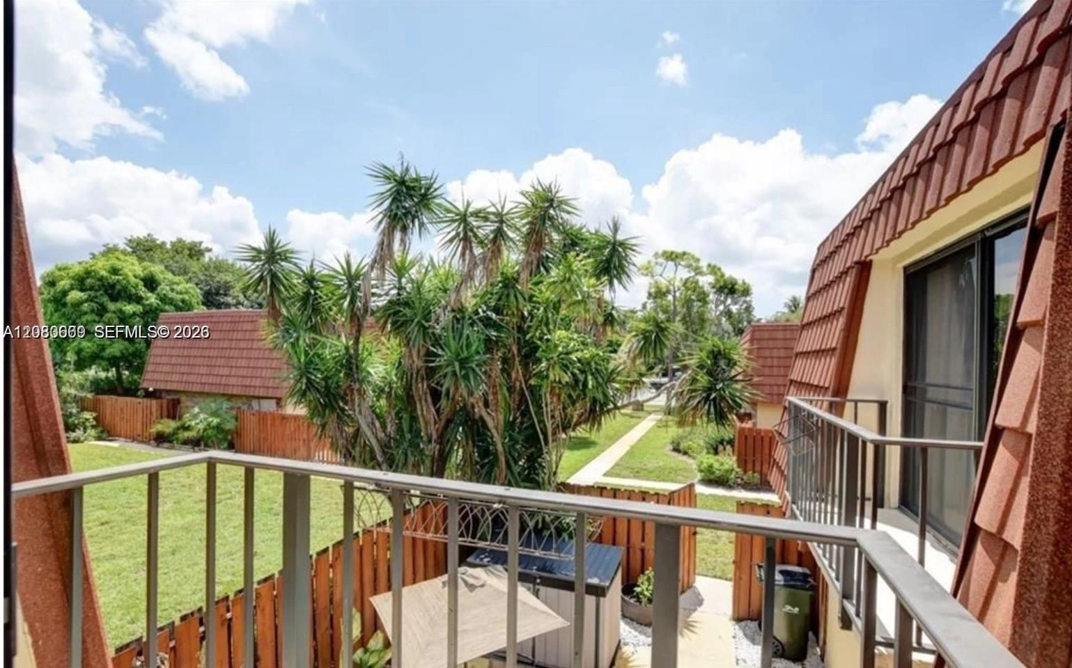 3103 Spanish Wells Drive
