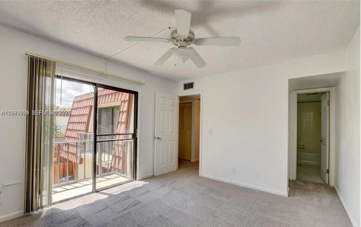 3103 Spanish Wells Drive