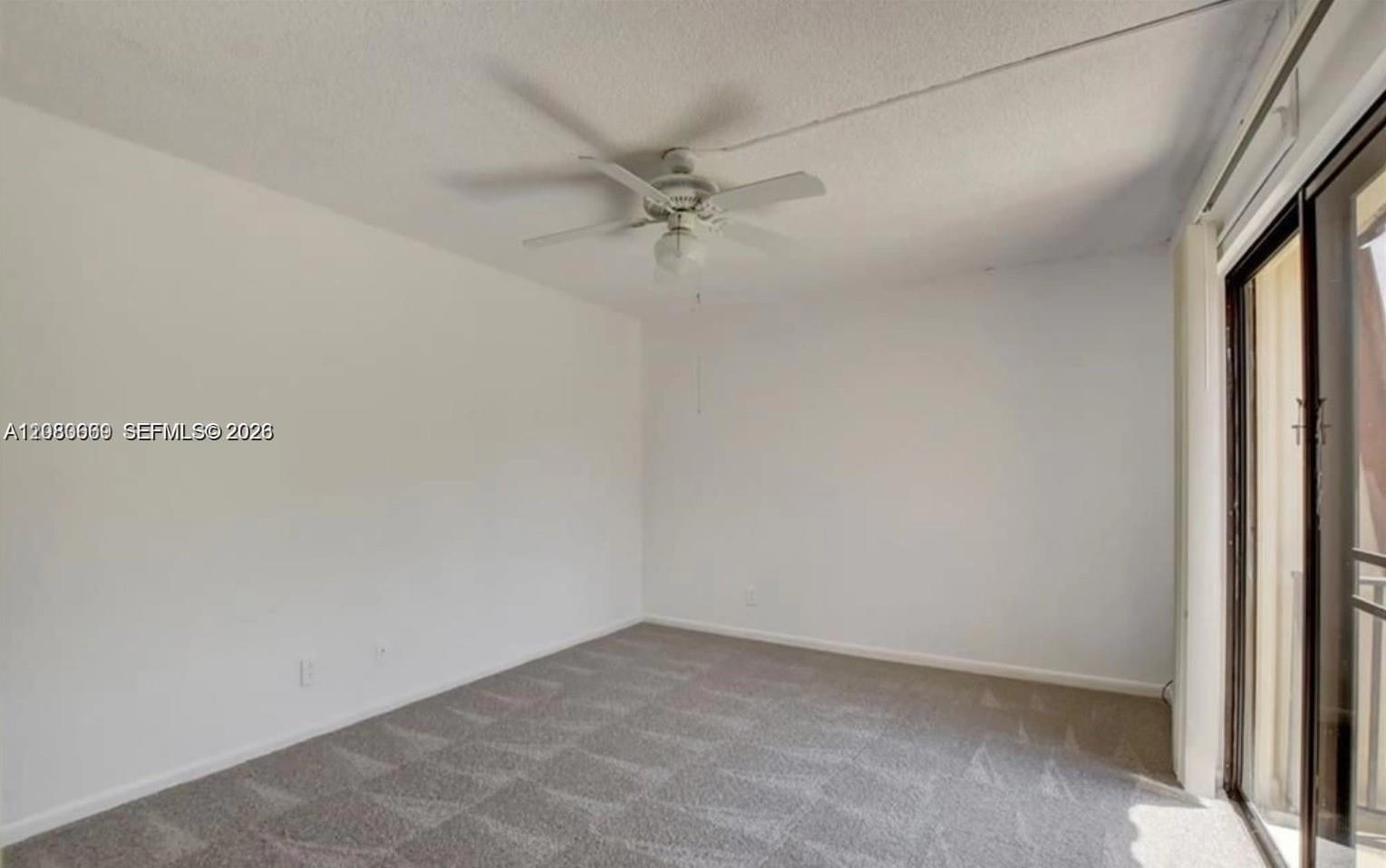 3103 Spanish Wells Drive