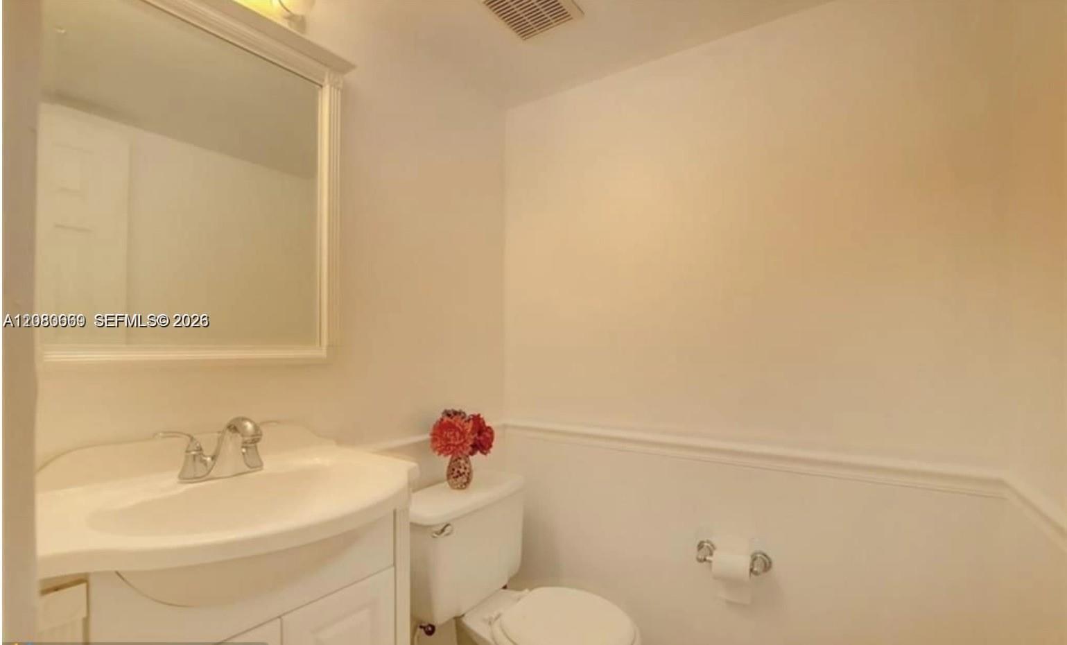 3103 Spanish Wells Drive