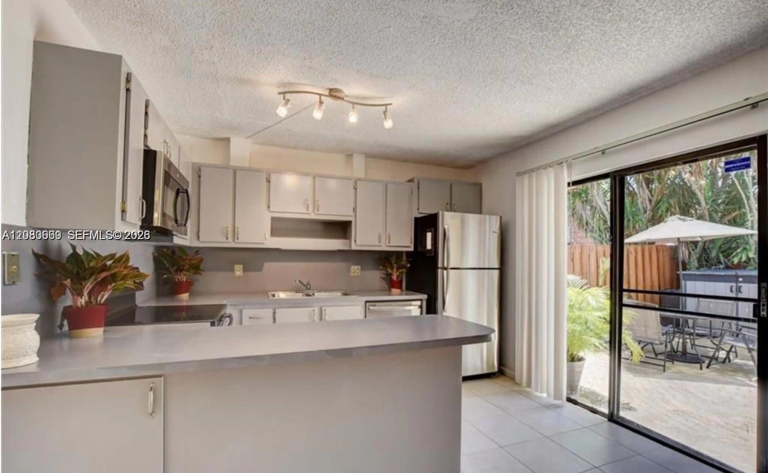 3103 Spanish Wells Drive