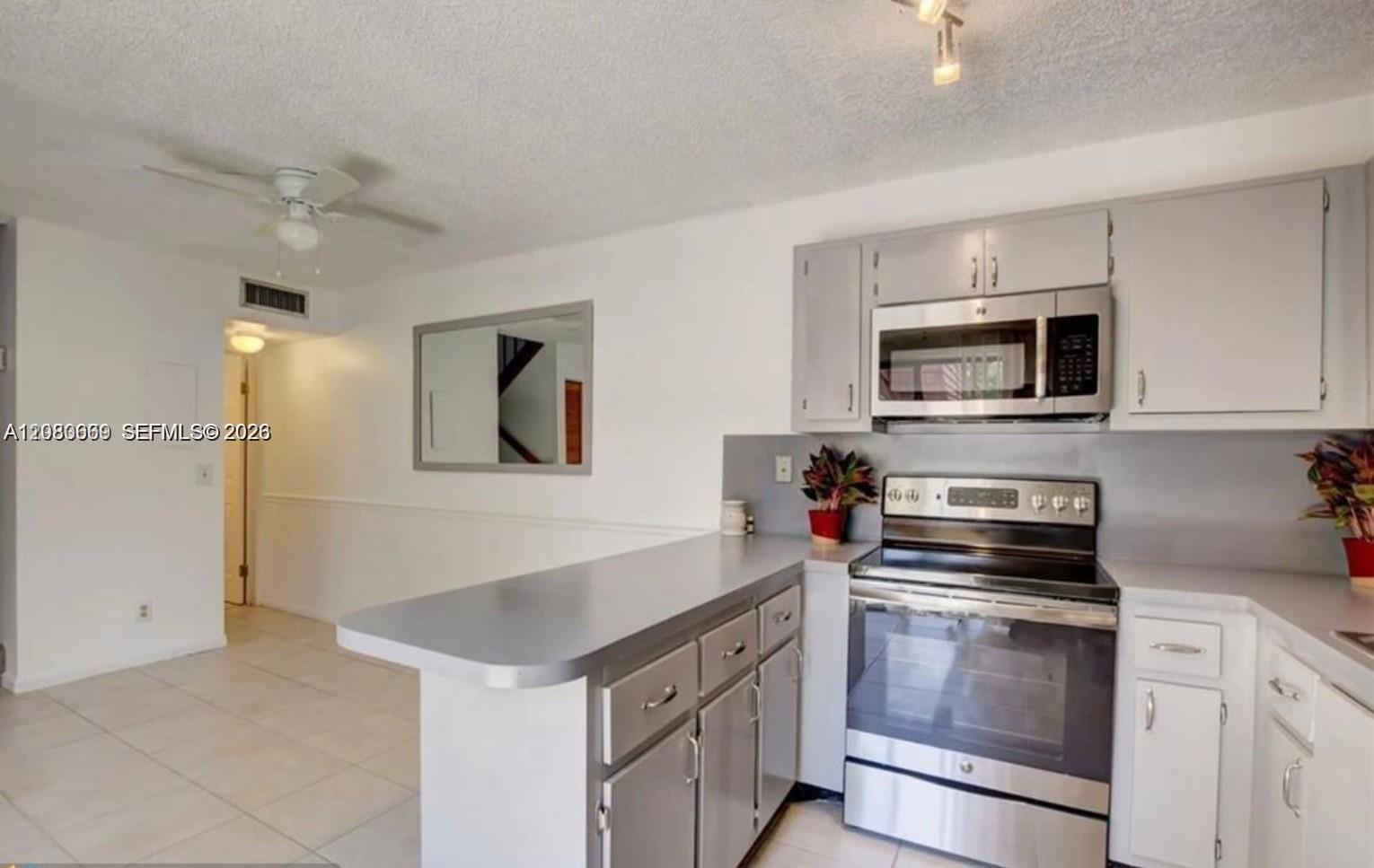 3103 Spanish Wells Drive