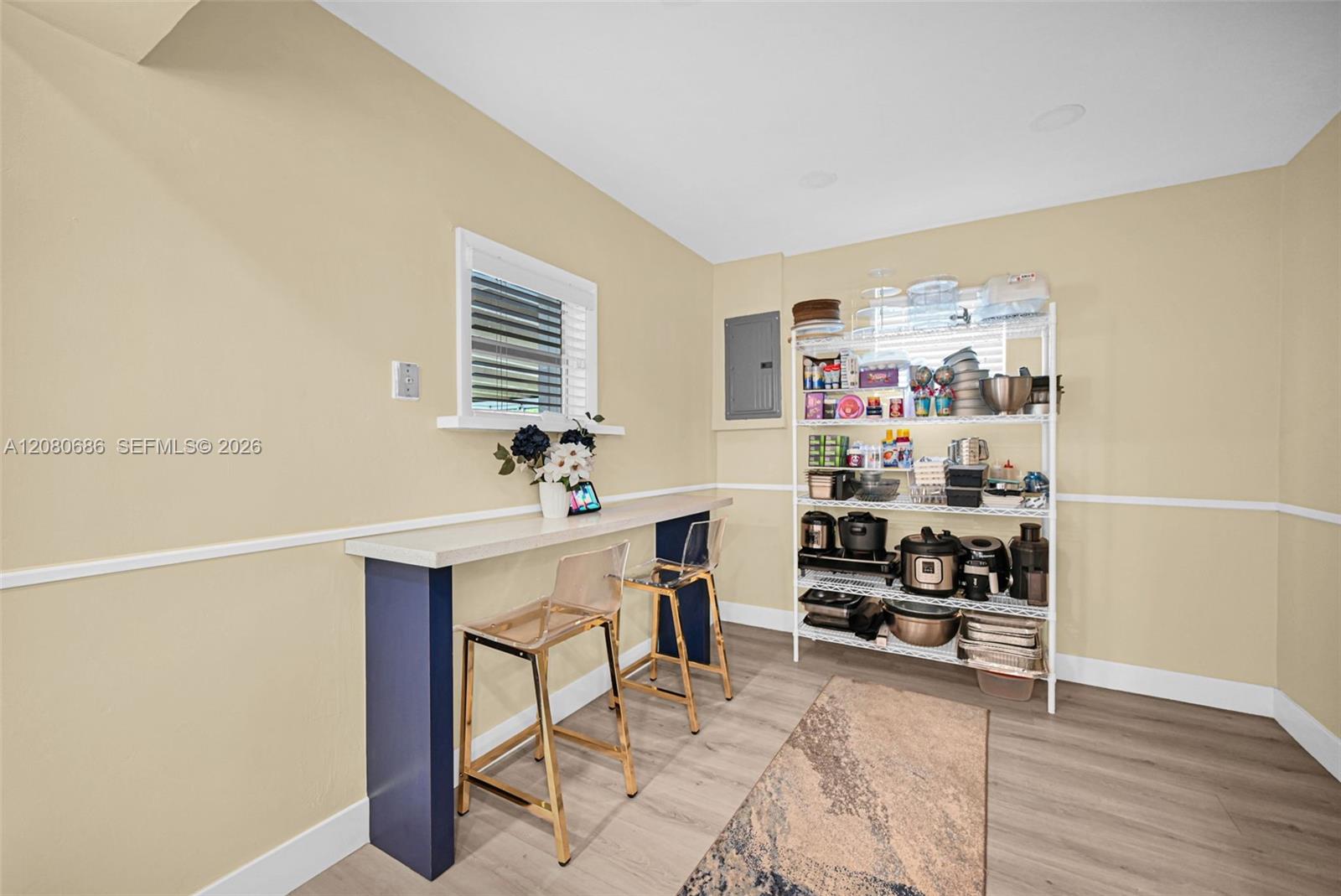 15400 SW 297th Terrace