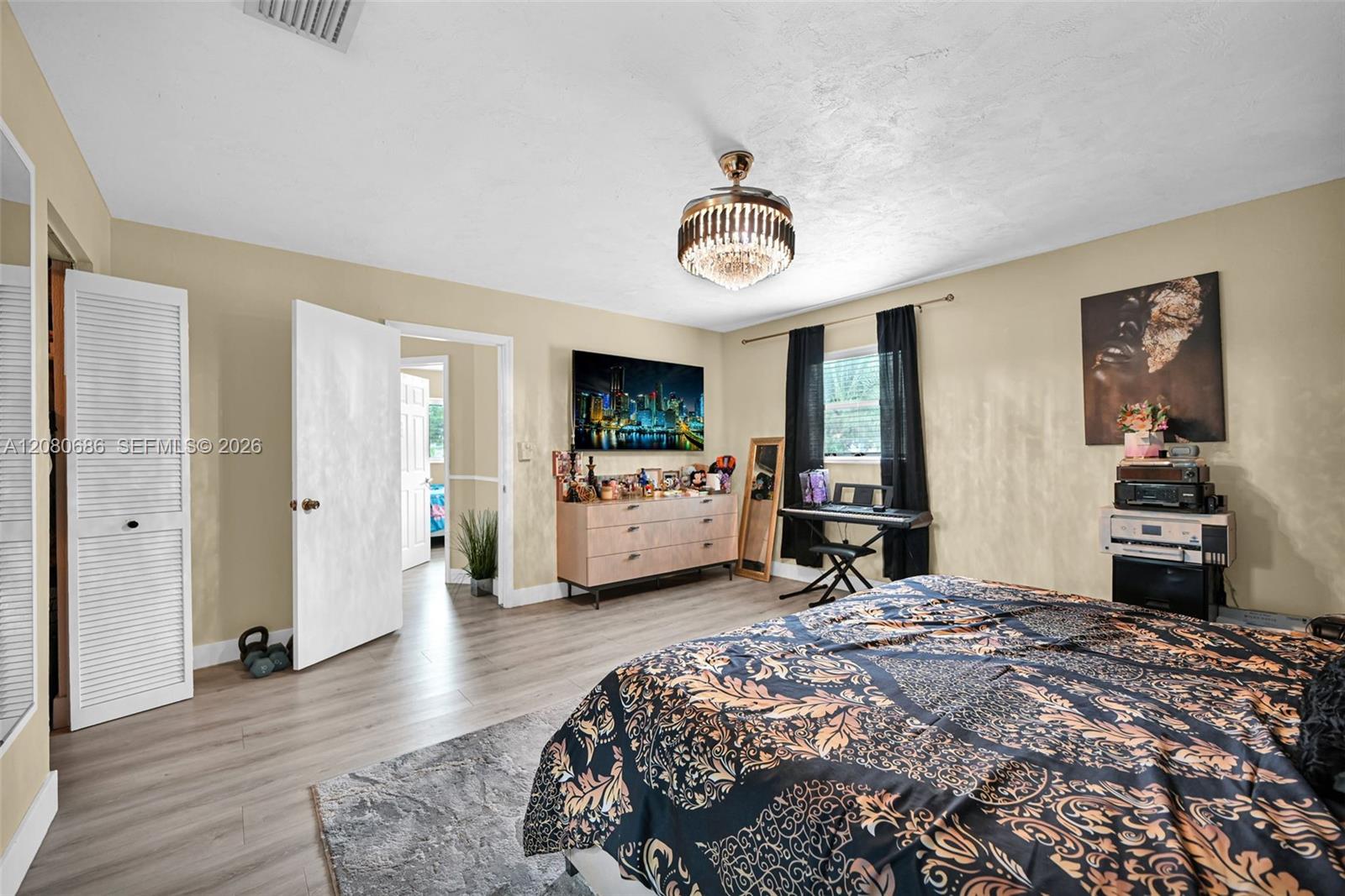 15400 SW 297th Terrace