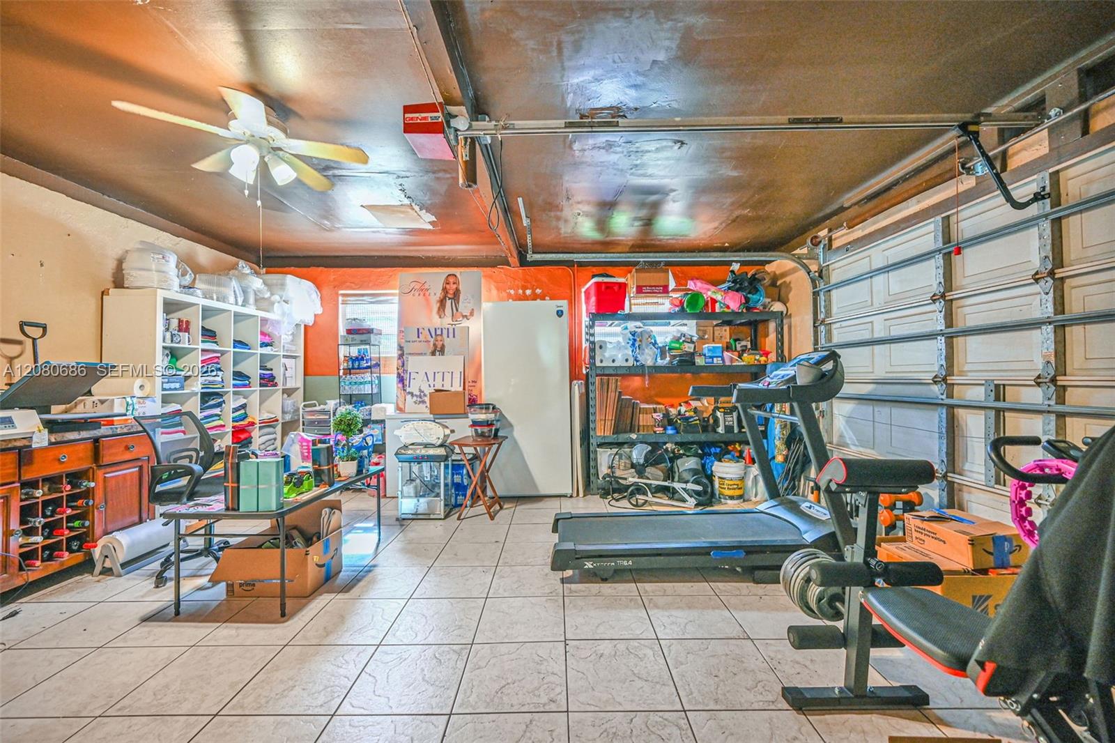 15400 SW 297th Terrace