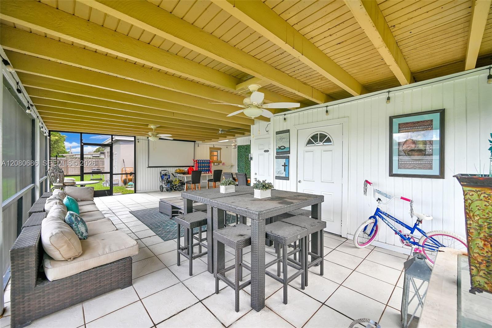 15400 SW 297th Terrace
