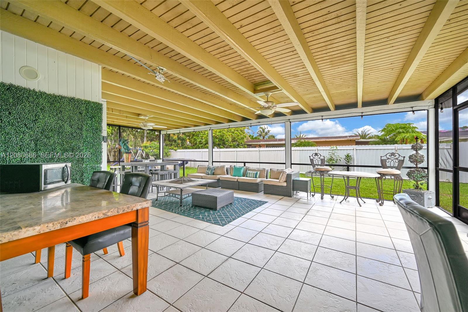 15400 SW 297th Terrace