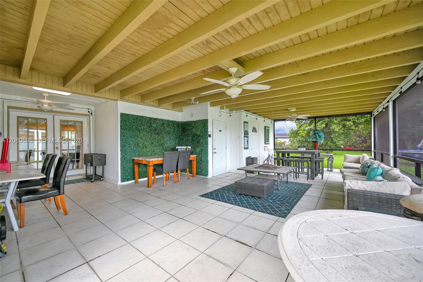 15400 SW 297th Terrace