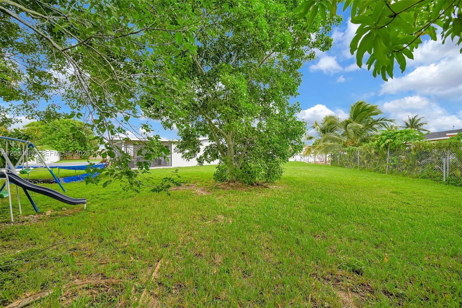 15400 SW 297th Terrace