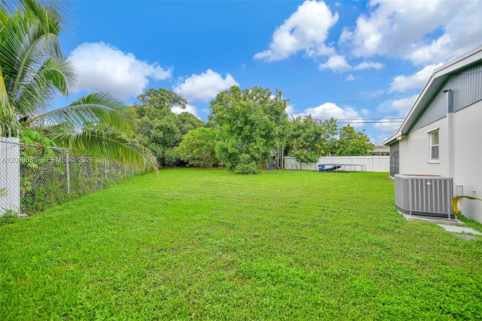 15400 SW 297th Terrace
