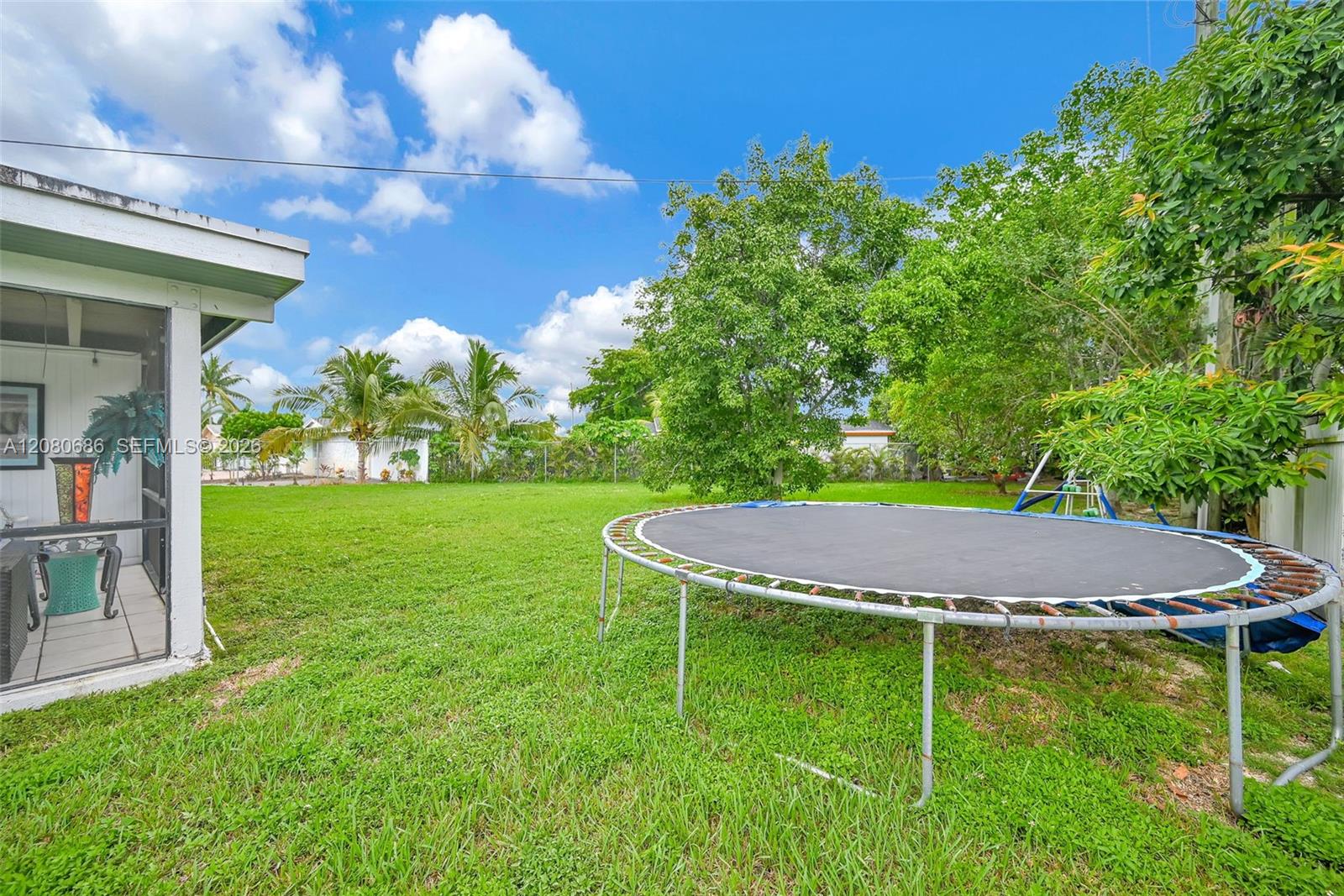 15400 SW 297th Terrace