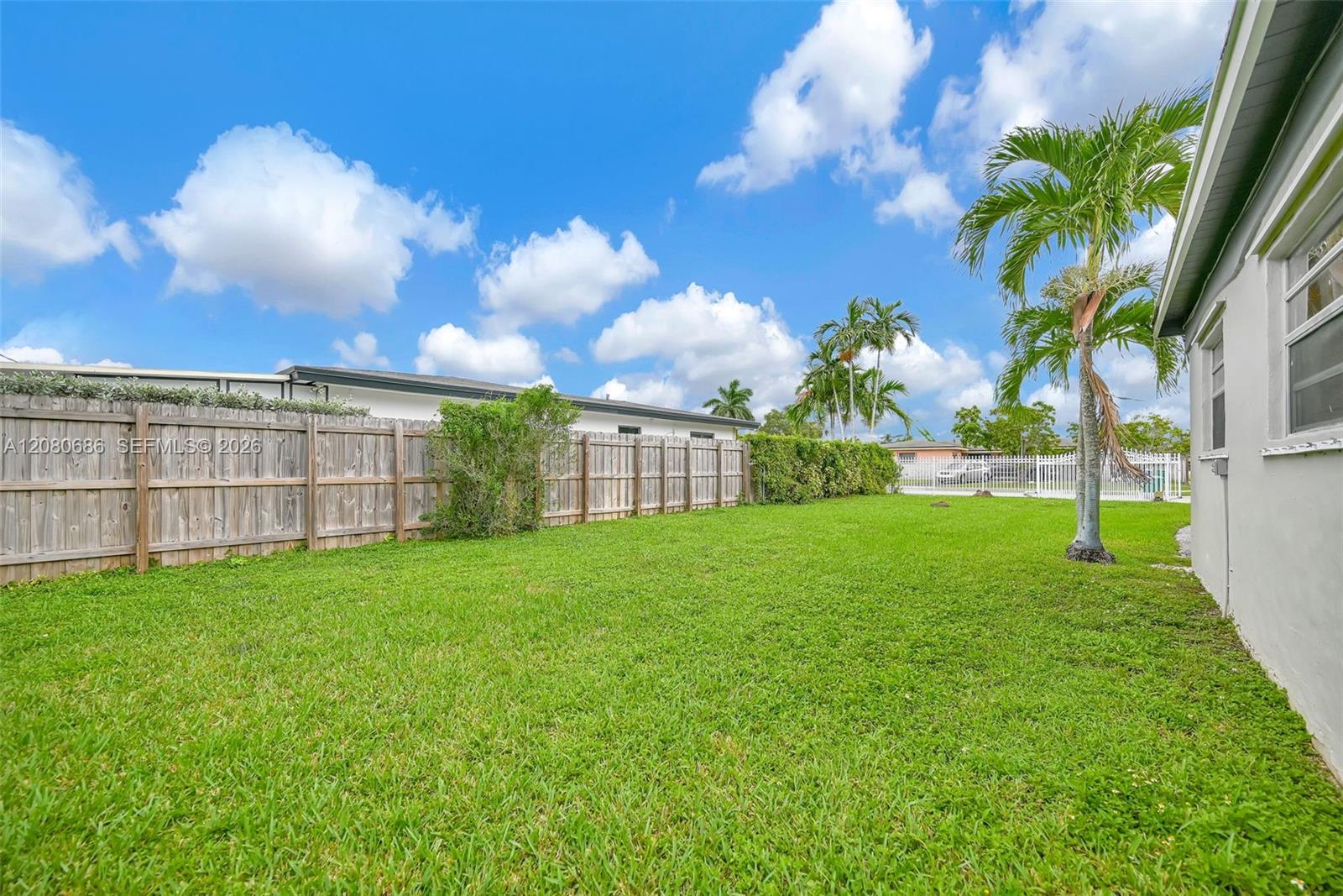 15400 SW 297th Terrace