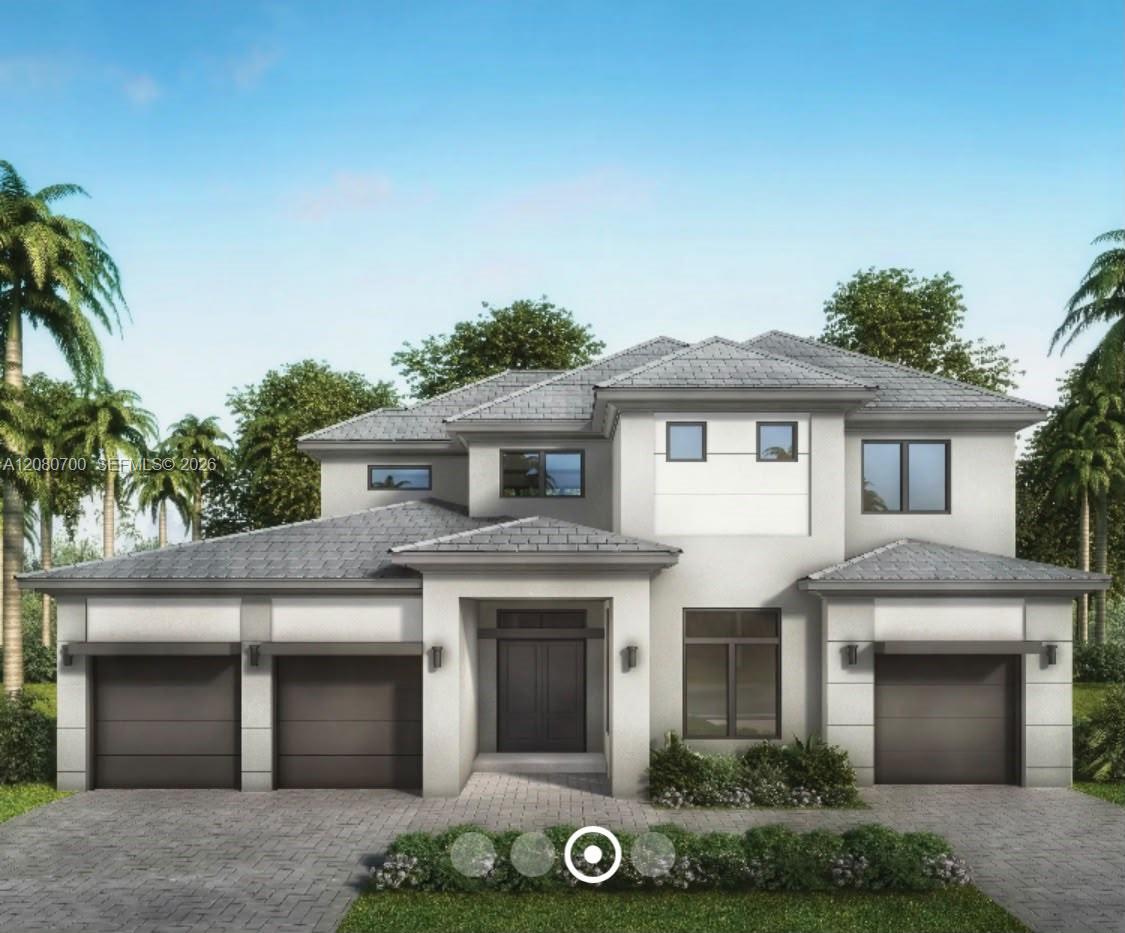 8540 NW 160th Terrace