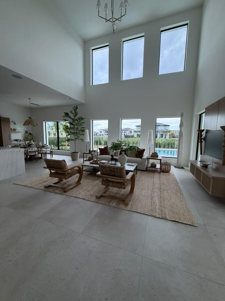 8540 NW 160th Terrace