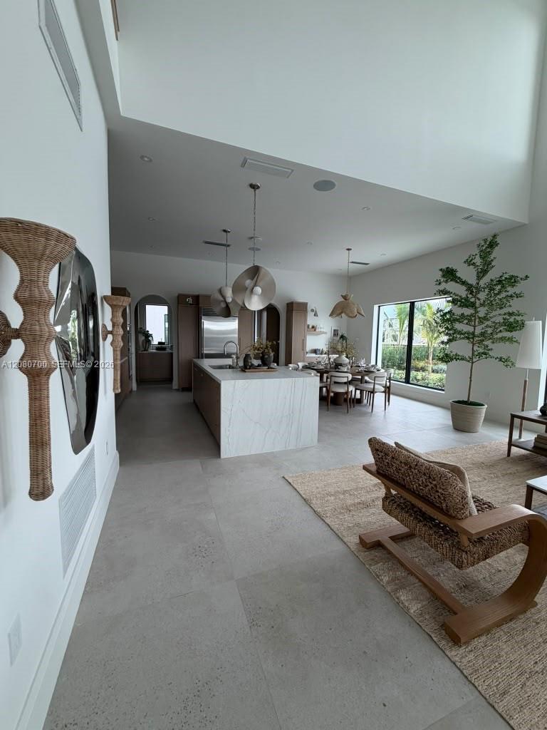 8540 NW 160th Terrace