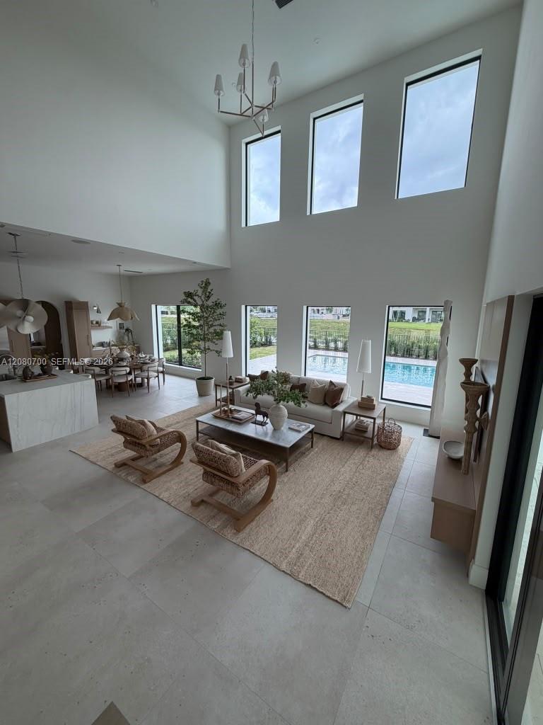 8540 NW 160th Terrace