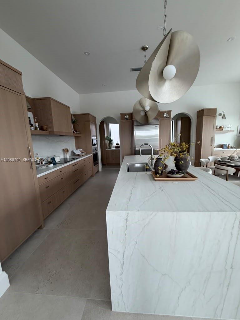 8540 NW 160th Terrace