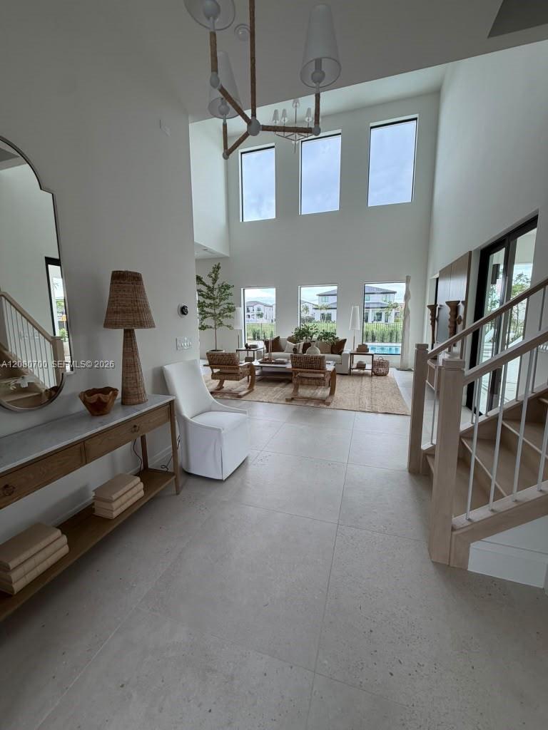 8540 NW 160th Terrace