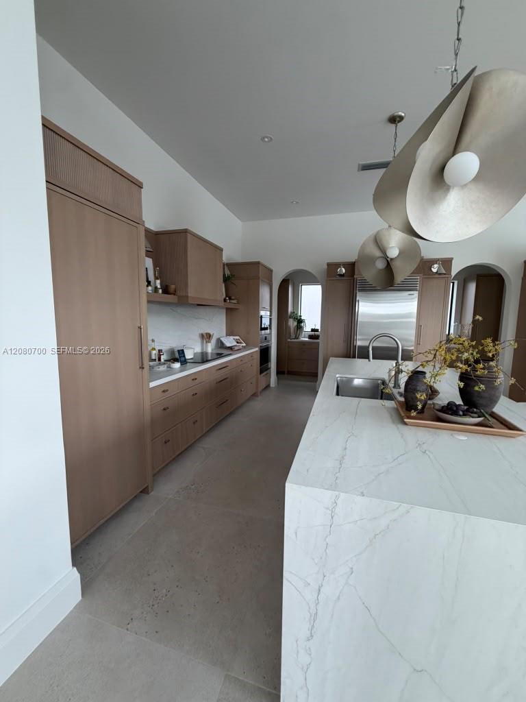 8540 NW 160th Terrace