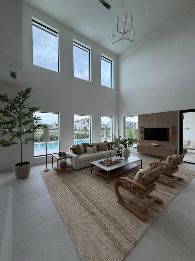 8540 NW 160th Terrace