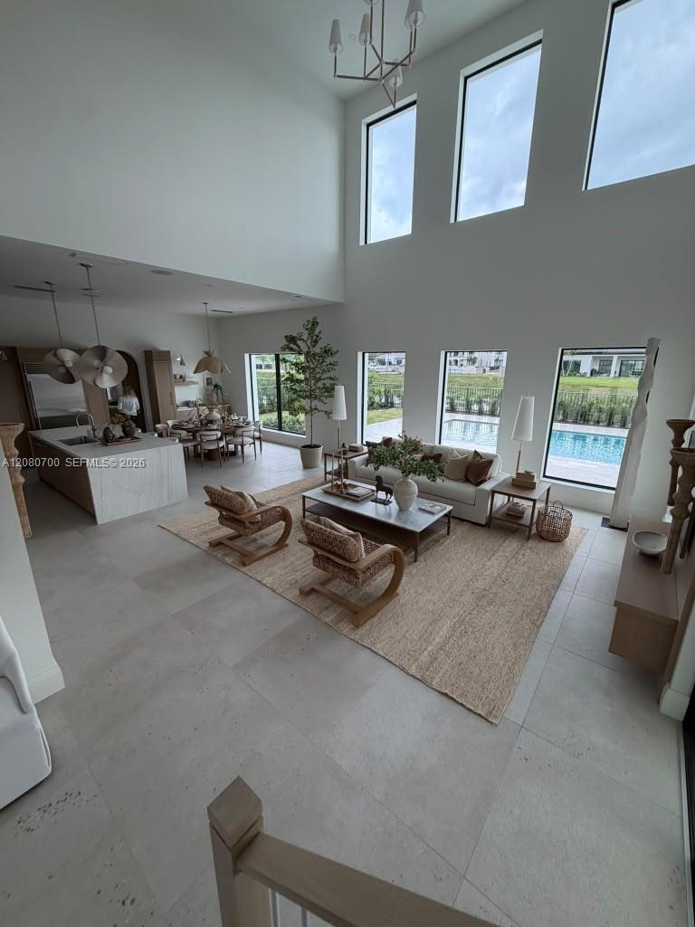 8540 NW 160th Terrace