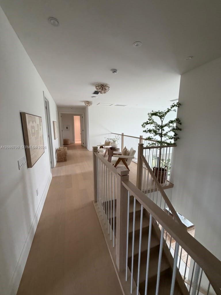 8540 NW 160th Terrace