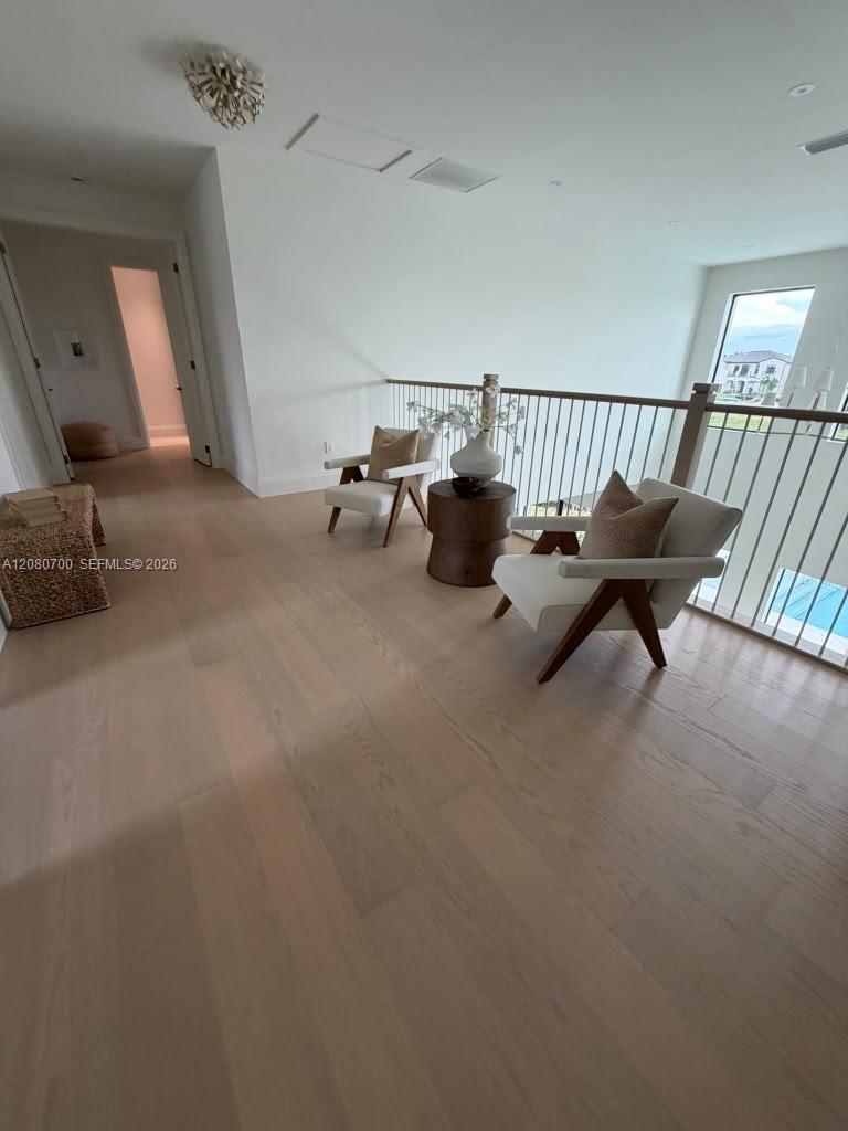 8540 NW 160th Terrace