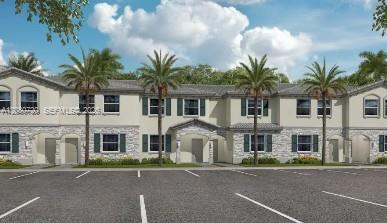 1076 SE 3 Terrace