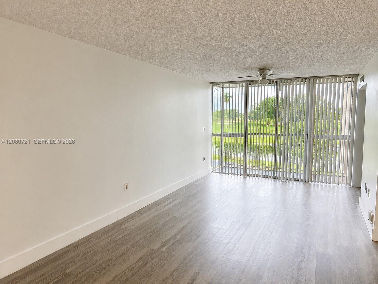6955 NW 186th Street