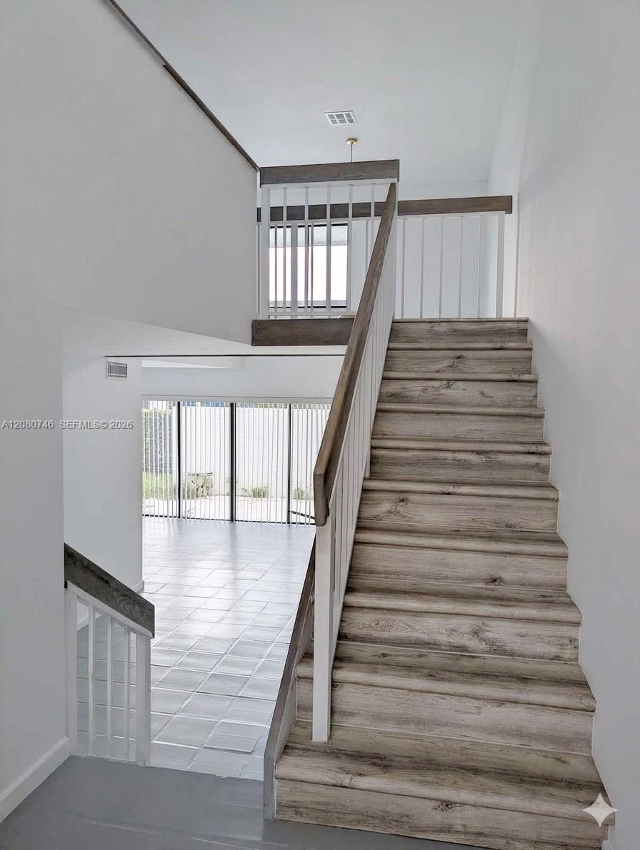 1311 SW 124th Court