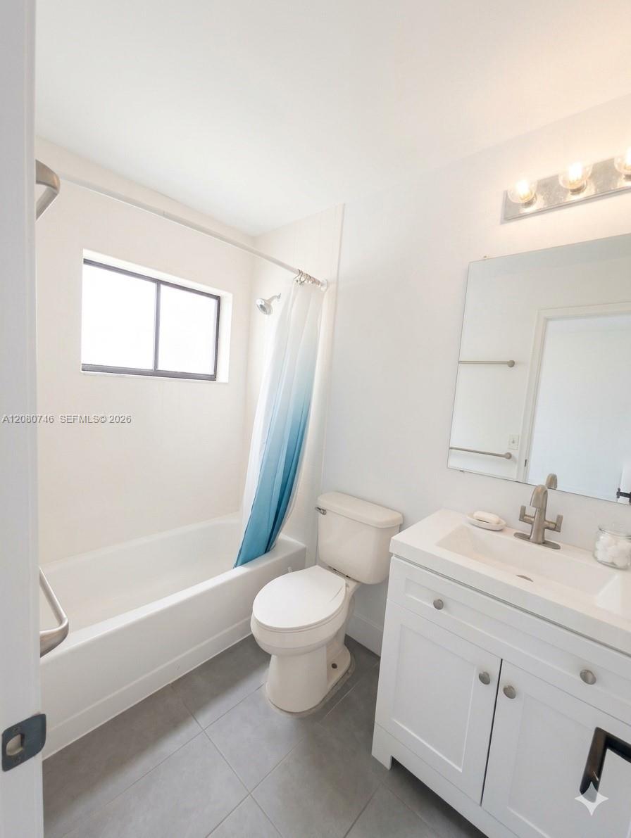 1311 SW 124th Court