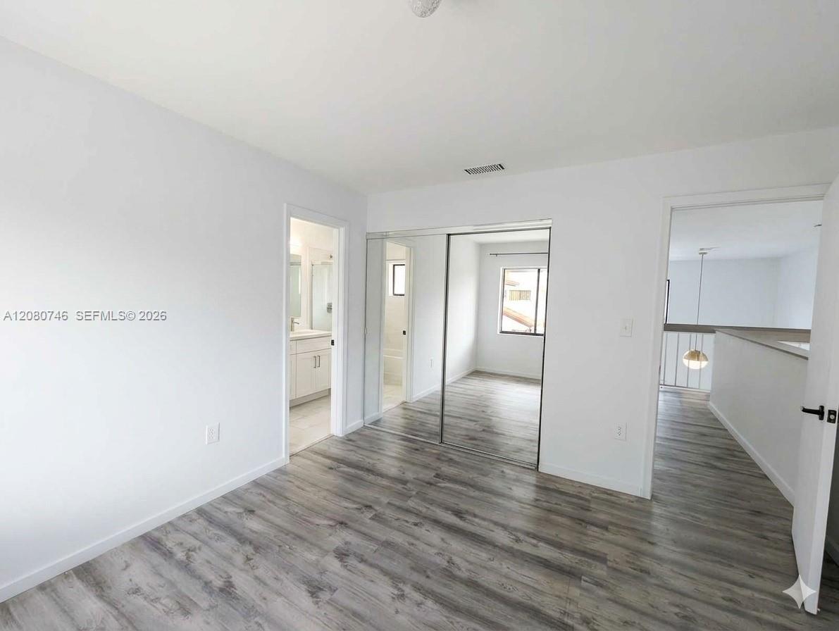 1311 SW 124th Court