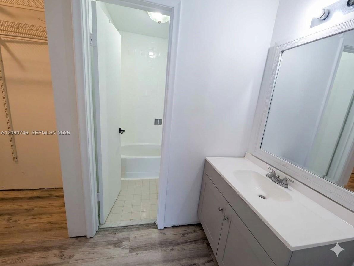 1311 SW 124th Court