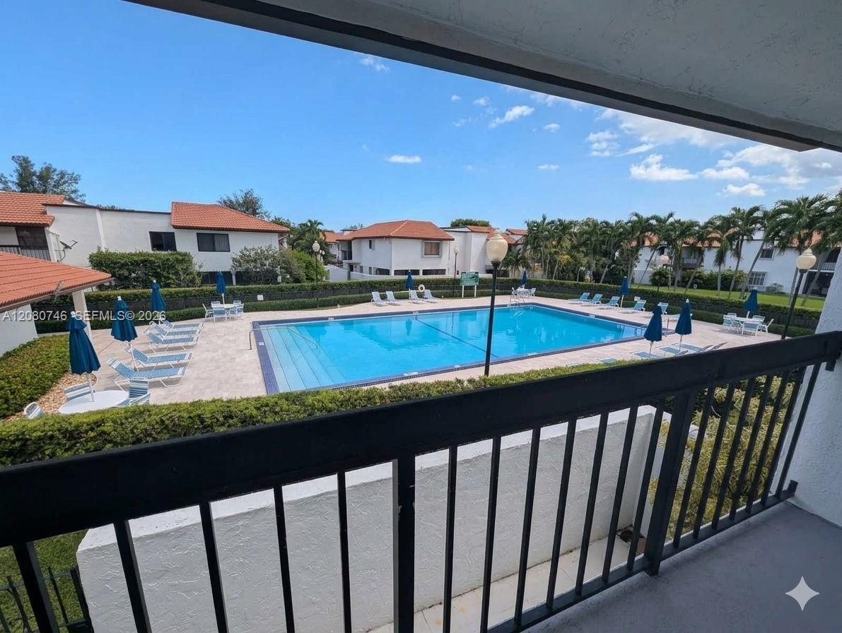 1311 SW 124th Court