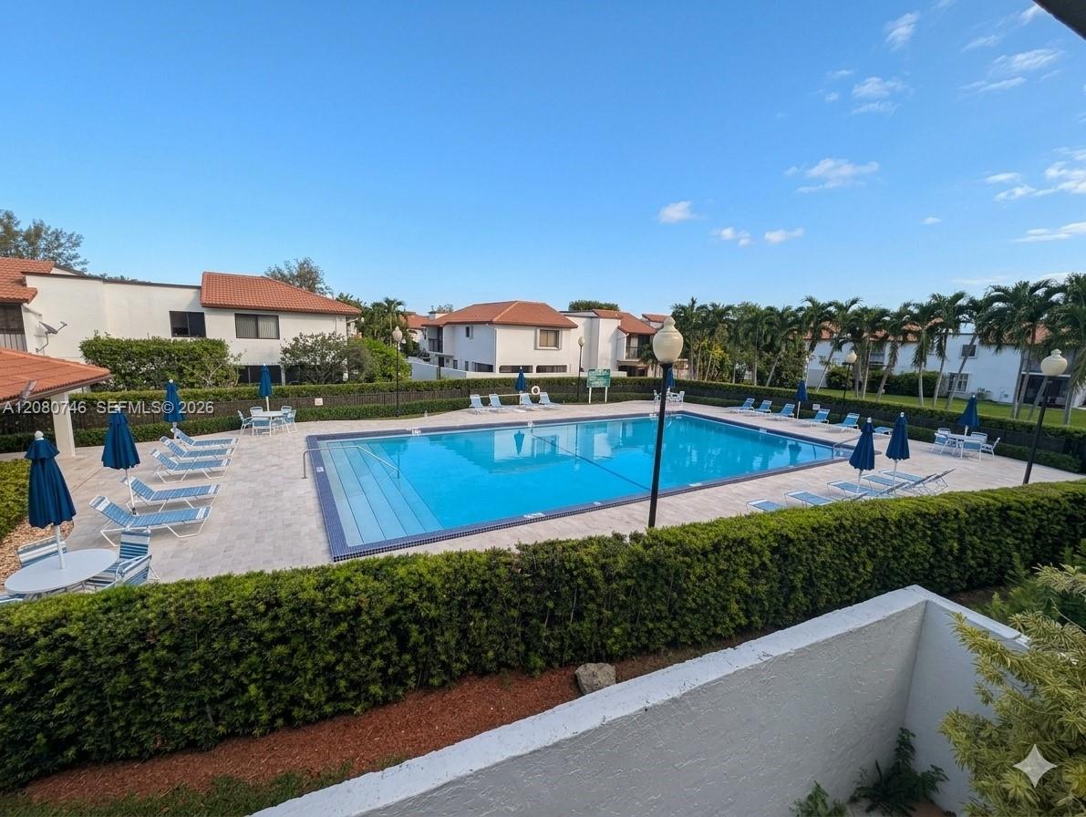 1311 SW 124th Court