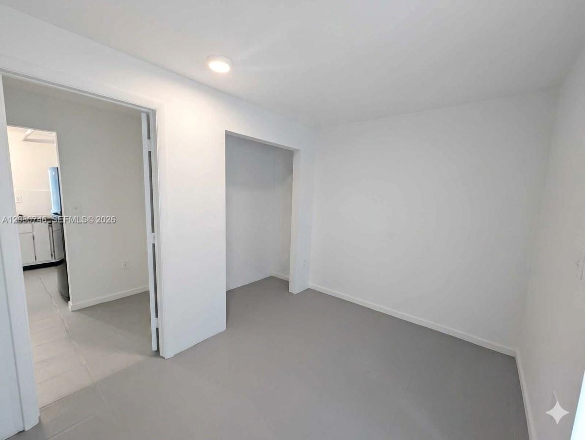 1311 SW 124th Court