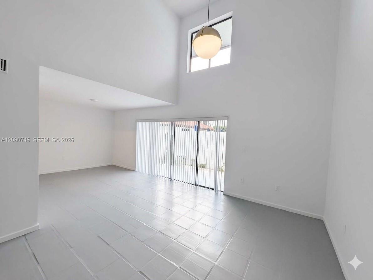 1311 SW 124th Court