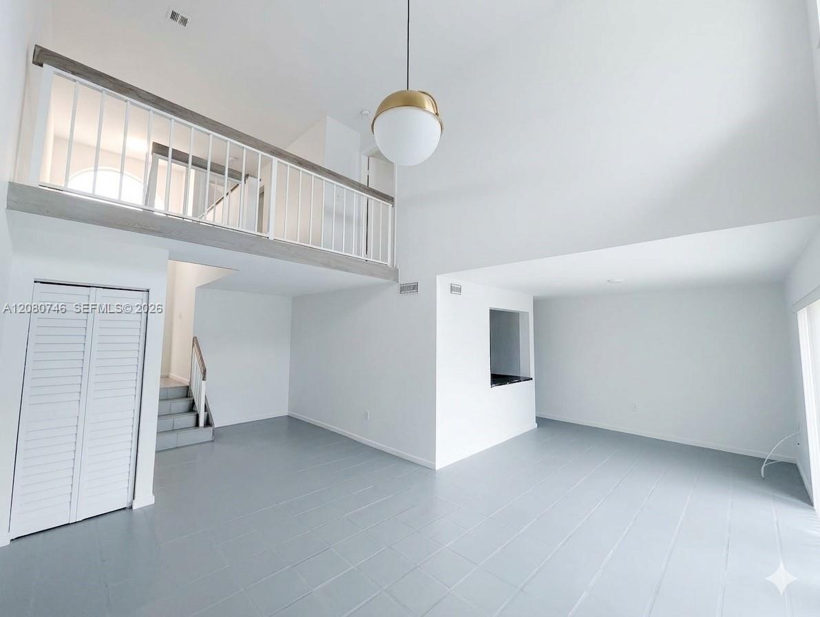 1311 SW 124th Court