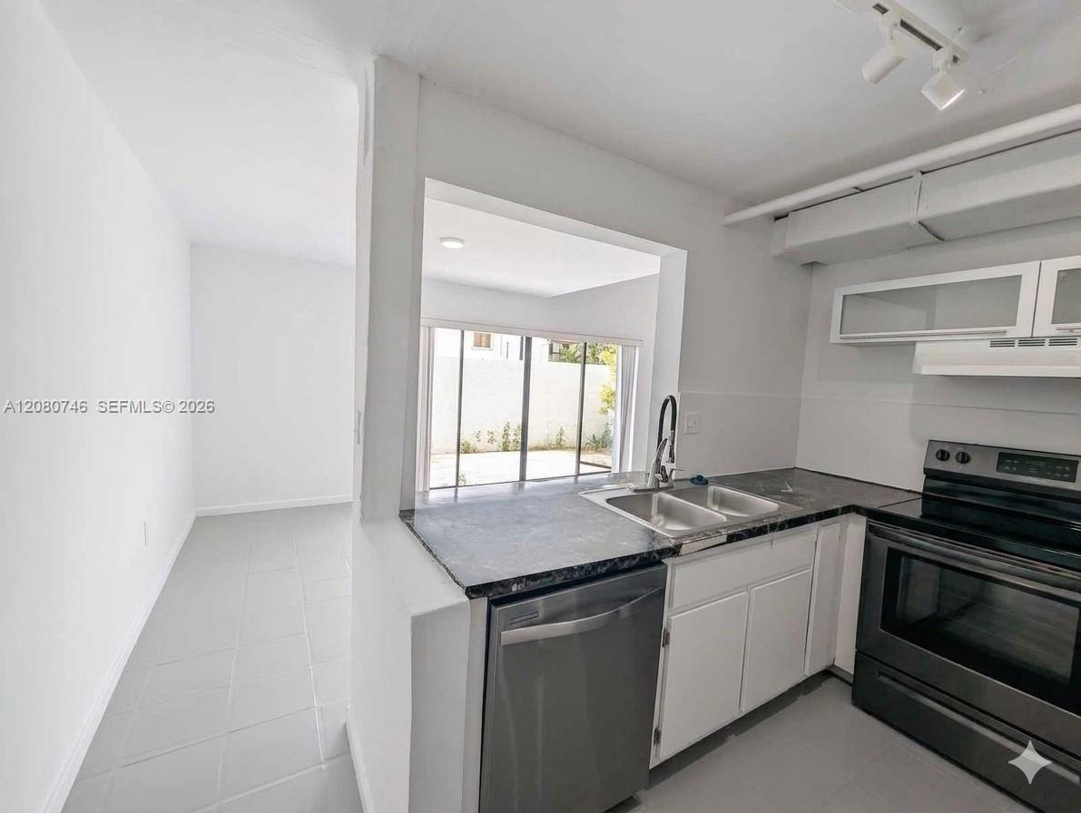 1311 SW 124th Court