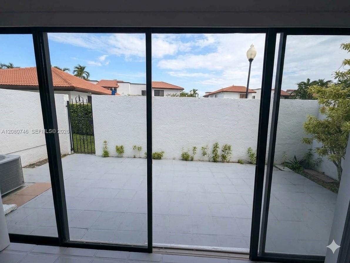 1311 SW 124th Court