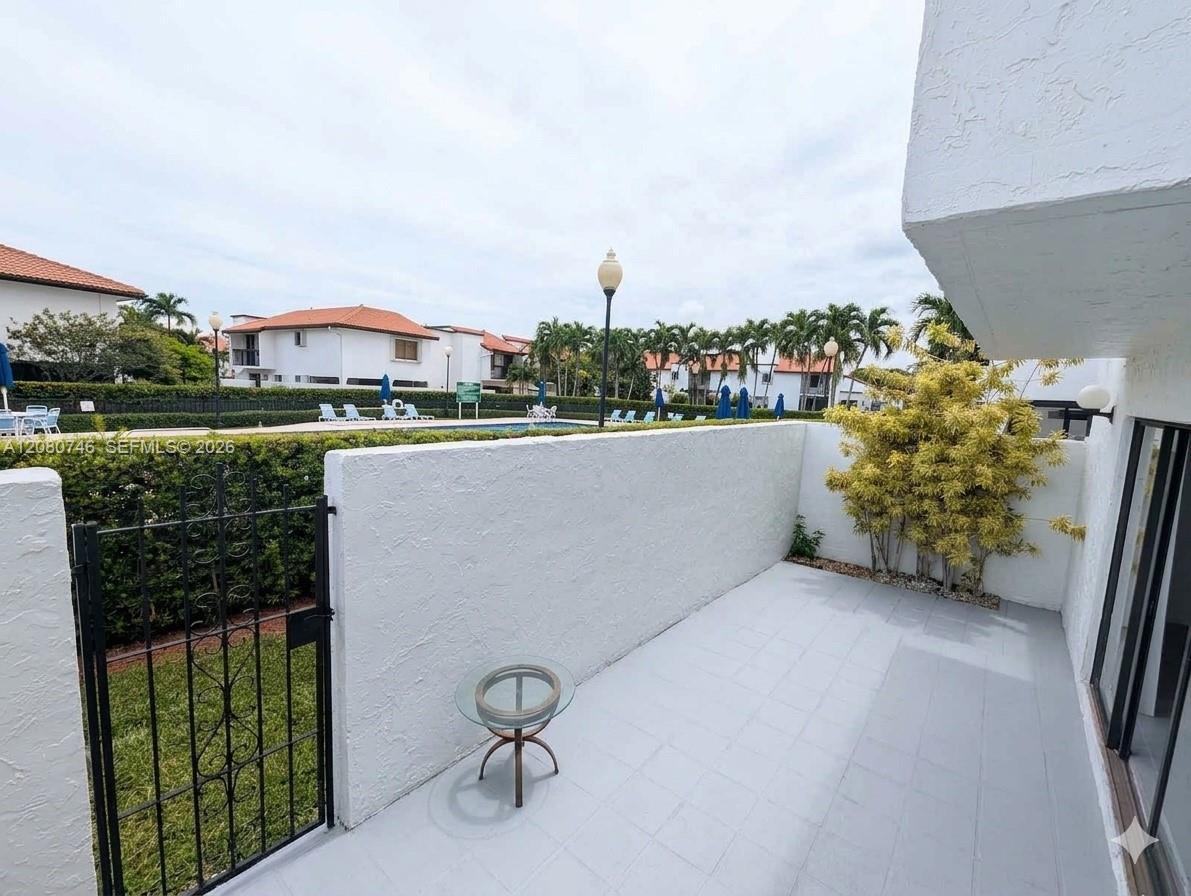 1311 SW 124th Court