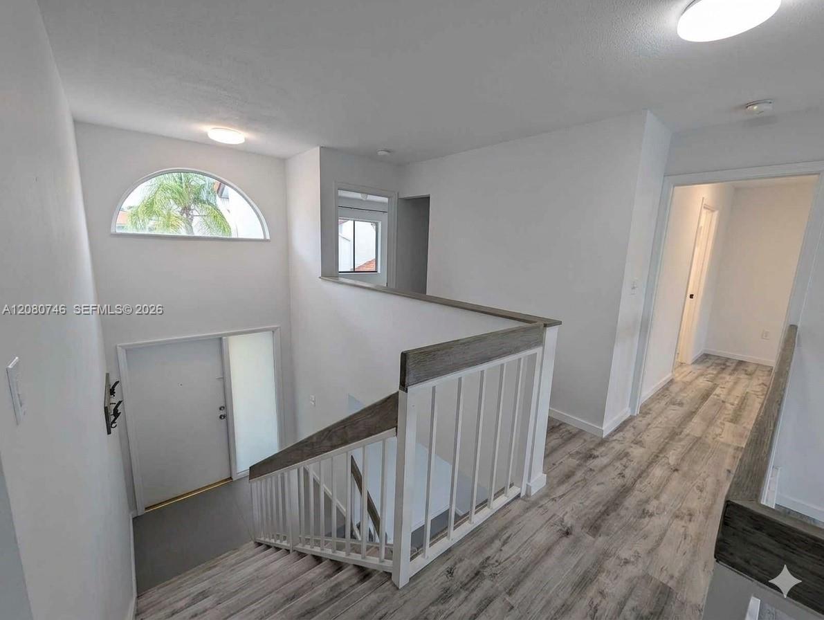1311 SW 124th Court