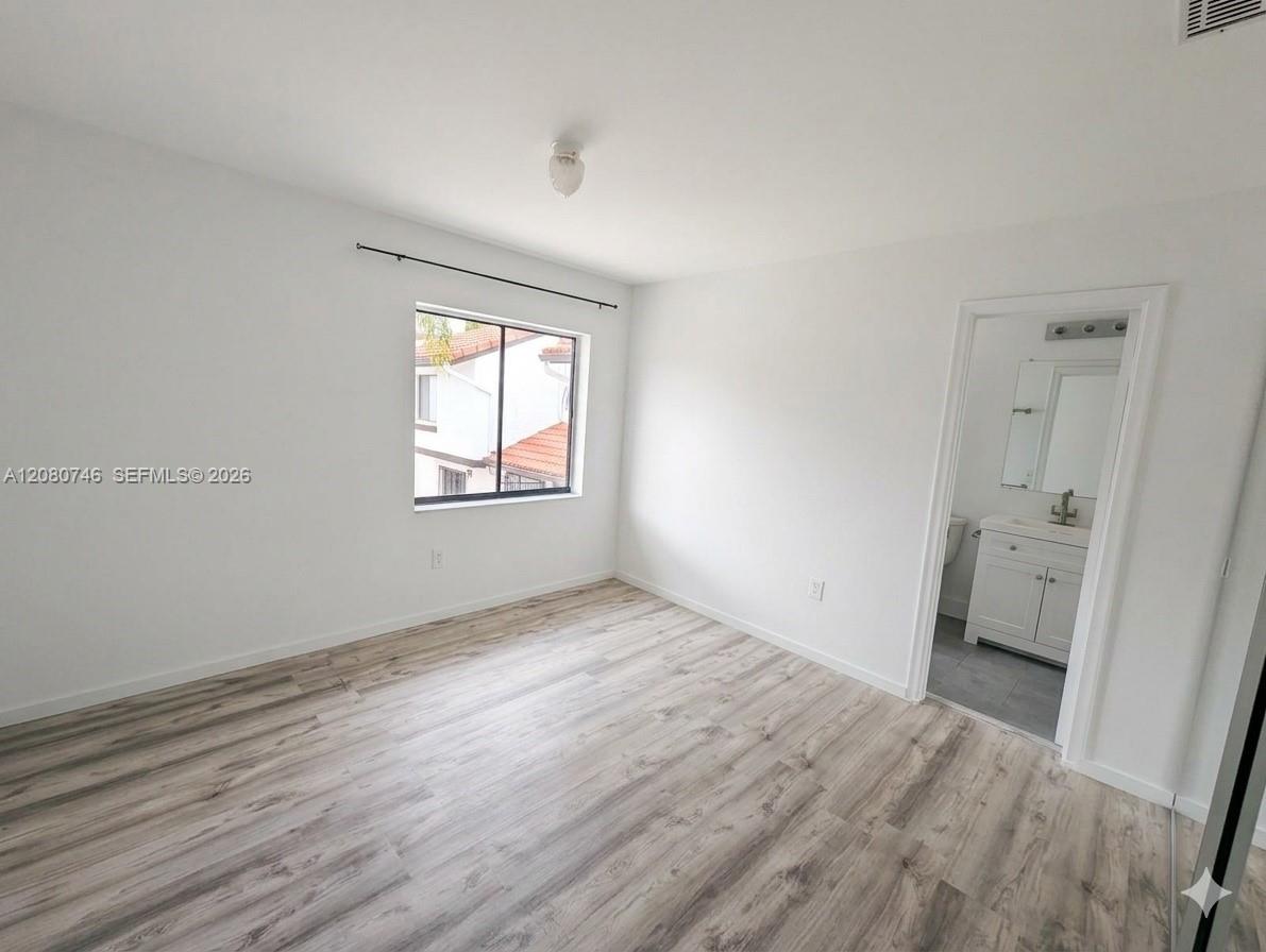 1311 SW 124th Court