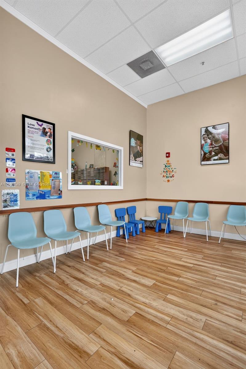 Kumon Learning Center SW Kumon Learning Center