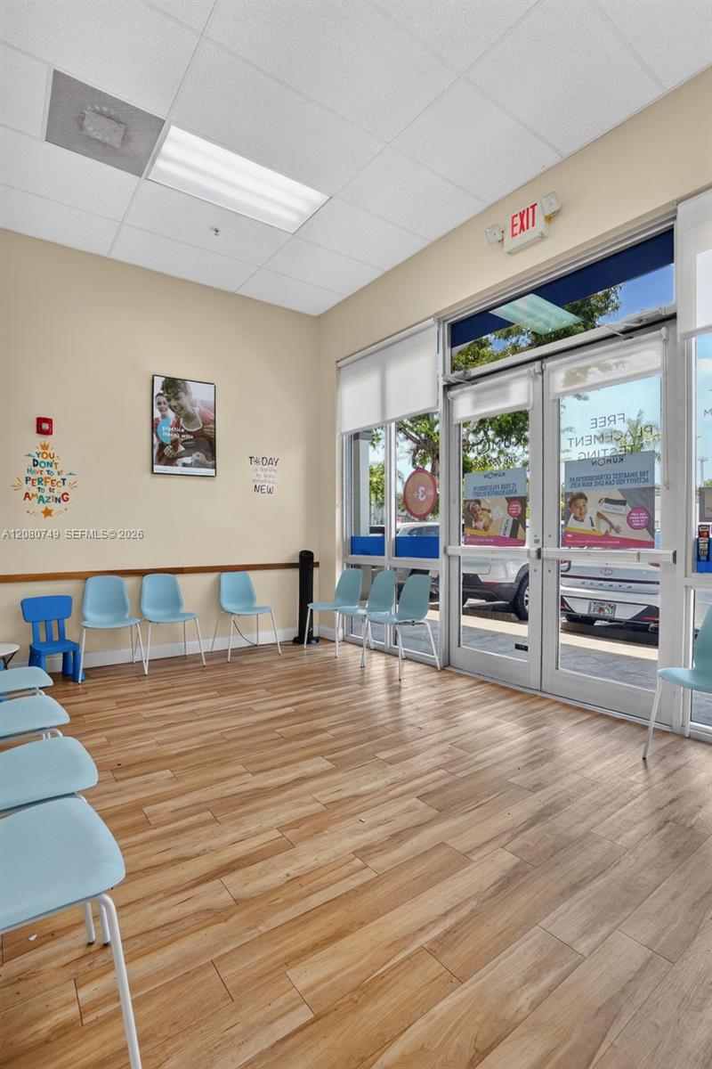 Kumon Learning Center SW Kumon Learning Center