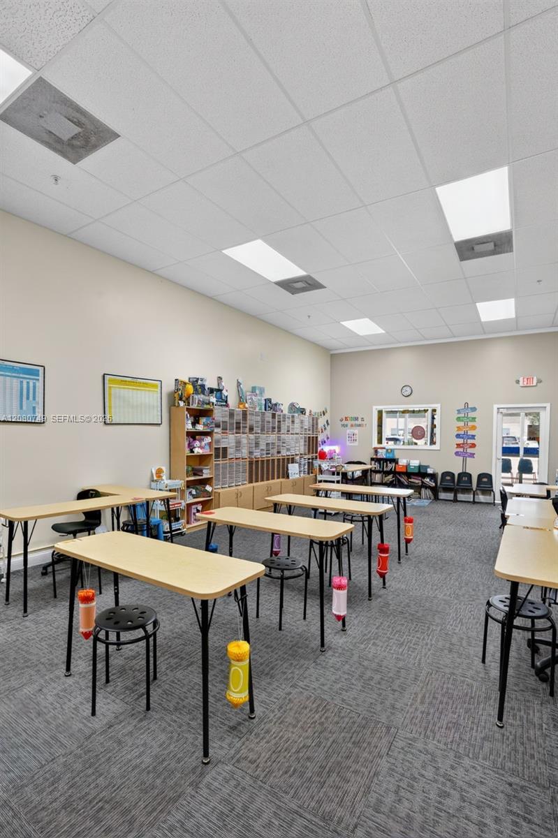 Kumon Learning Center SW Kumon Learning Center