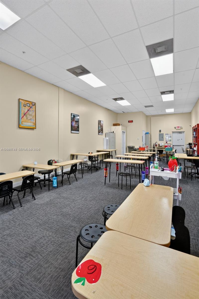 Kumon Learning Center SW Kumon Learning Center