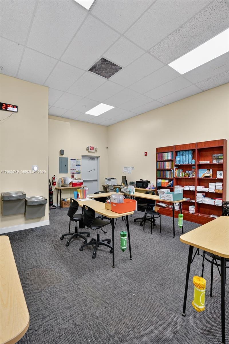 Kumon Learning Center SW Kumon Learning Center